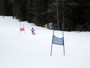 IMG_0116